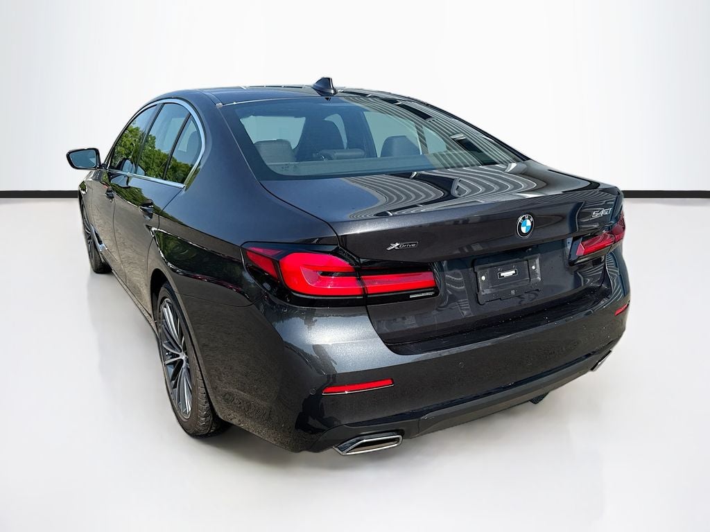 bmw 5 series 2023 WBA73BJ09PWY24941 image bmw 5 series 2023 WBA73BJ09PWY24941 image